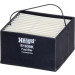 E1030K Kraftstofffilter E1030K Kraftstofffilter