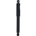 Sachs | Stoßdämpfer | 315 092 Sachs | Stoßdämpfer | 315 092