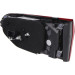 Valeo | Heckleuchte | 048746 Valeo | Heckleuchte | 048746