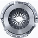 SACHS 3000 951 044 Kupplungssatz