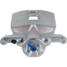 Metzger | Bremssattel | 6261549 Metzger | Bremssattel | 6261549
