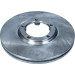 Maxgear | Bremsscheibe | 19-1253 Maxgear | Bremsscheibe | 19-1253