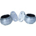 Maxgear | Reparatursatz, Querlenker | 72-0535 Maxgear | Reparatursatz, Querlenker | 72-0535