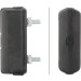 Hella | Kennzeichenleuchte | 2KA 001 389-101 Hella | Kennzeichenleuchte | 2KA 001 389-101