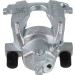Metzger | Bremssattel | 6261440 Metzger | Bremssattel | 6261440