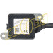GEBE | NOx-Sensor, NOx-Katalysator | 9 3651 1 GEBE | NOx-Sensor, NOx-Katalysator | 9 3651 1