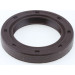 12018946B Wellendichtring, Schaltgetriebe