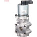 Denso | AGR-Ventil | DEG-0110 Denso | AGR-Ventil | DEG-0110