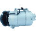 Mahle | Kompressor, Klimaanlage | ACP 861 000S Mahle | Kompressor, Klimaanlage | ACP 861 000S