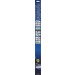 Valeo | Wischblatt | Scheibenwischer | 574250