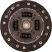LuK 620 3351 09 Kupplungssatz RepSet LuK 620 3351 09 Kupplungssatz RepSet