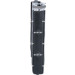 NRF | Verdampfer, Klimaanlage | 36193 NRF | Verdampfer, Klimaanlage | 36193