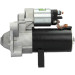 PSH | Starter | 570.555.114.010 PSH | Starter | 570.555.114.010