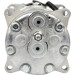 Mahle | Kompressor, Klimaanlage | ACP 1127 000S