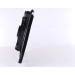Nissens | Lüfter, Motorkühlung | 85768 Nissens | Lüfter, Motorkühlung | 85768