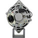 PSH | Generator | 635.002.120.010