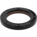 20026532B Wellendichtring, Kurbelwelle 20026532B Wellendichtring, Kurbelwelle