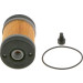 BOSCH | Harnstofffilter | 1 457 436 006 BOSCH | Harnstofffilter | 1 457 436 006