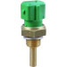 Mahle | Sensor, Kühlmitteltemperatur | TSE 21 Mahle | Sensor, Kühlmitteltemperatur | TSE 21