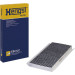Hengst Filter | Filter, Innenraumluft | E941LC Hengst Filter | Filter, Innenraumluft | E941LC