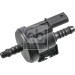 FEBI BILSTEIN 184542 Be-/Entlüftungsventil, Kraftstoffbehälter FEBI BILSTEIN 184542 Be-/Entlüftungsventil, Kraftstoffbehälter