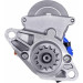 Hella | Starter | 8EA 011 610-751 Hella | Starter | 8EA 011 610-751