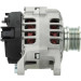 PSH | Generator | 575.926.090.000 PSH | Generator | 575.926.090.000