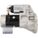 PSH | Starter | 160.529.092.200 PSH | Starter | 160.529.092.200