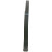 BOSCH | Keilrippenriemen | 1 987 946 257 BOSCH | Keilrippenriemen | 1 987 946 257