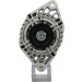 PSH | Generator | 505.504.085.050 PSH | Generator | 505.504.085.050