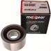 Maxgear | Spannrolle, Zahnriemen | 54-0149 Maxgear | Spannrolle, Zahnriemen | 54-0149