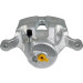 Metzger | Bremssattel | 6261383 Metzger | Bremssattel | 6261383