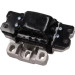 Maxgear | Lagerung, Automatikgetriebe | 40-0205 Maxgear | Lagerung, Automatikgetriebe | 40-0205