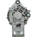 PSH | Generator | 276.502.035.130 PSH | Generator | 276.502.035.130