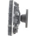 Mahle | Kupplung, Kühlerlüfter | CFC 122 000P Mahle | Kupplung, Kühlerlüfter | CFC 122 000P