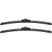 BOSCH AR 480 S Scheibenwischer Aerotwin Retrofit 3 397 118 900