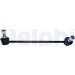 Delphi | Stange/Strebe, Stabilisator | TC1563 Delphi | Stange/Strebe, Stabilisator | TC1563