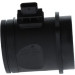 BOSCH | Luftmassenmesser | 0 280 218 271