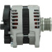 PSH | Generator | 205.539.180.014 PSH | Generator | 205.539.180.014