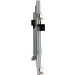 Nissens | Kondensator, Klimaanlage | 940182 Nissens | Kondensator, Klimaanlage | 940182