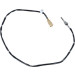 NRF | Sensor, Abgastemperatur | 707146 NRF | Sensor, Abgastemperatur | 707146