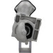 PSH | Starter | 830.020.092.030 PSH | Starter | 830.020.092.030