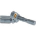 BOSCH | Sensor, Raddrehzahl | 0 986 594 561