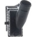 Mahle | Ladeluftkühler | CI 66 000S Mahle | Ladeluftkühler | CI 66 000S