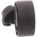 SKF | Umlenk-/Führungsrolle, Keilrippenriemen | VKM 33100