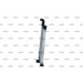 NRF | Kühler, Motorkühlung | 59304 NRF | Kühler, Motorkühlung | 59304