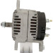 PSH | Generator | 635.519.175.090 PSH | Generator | 635.519.175.090