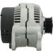 PSH | Generator | 305.527.090.010 PSH | Generator | 305.527.090.010
