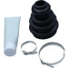 Maxgear | Faltenbalgsatz, Antriebswelle | 49-1340 Maxgear | Faltenbalgsatz, Antriebswelle | 49-1340
