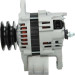 PSH | Generator | 165.011.060.080 PSH | Generator | 165.011.060.080